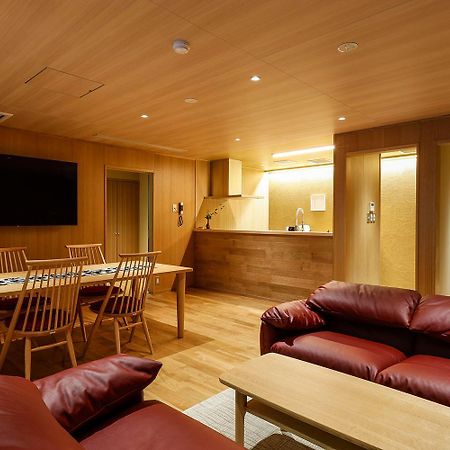 טויוקה Yuraku Kinosaki Spa & Gardens מראה חיצוני תמונה