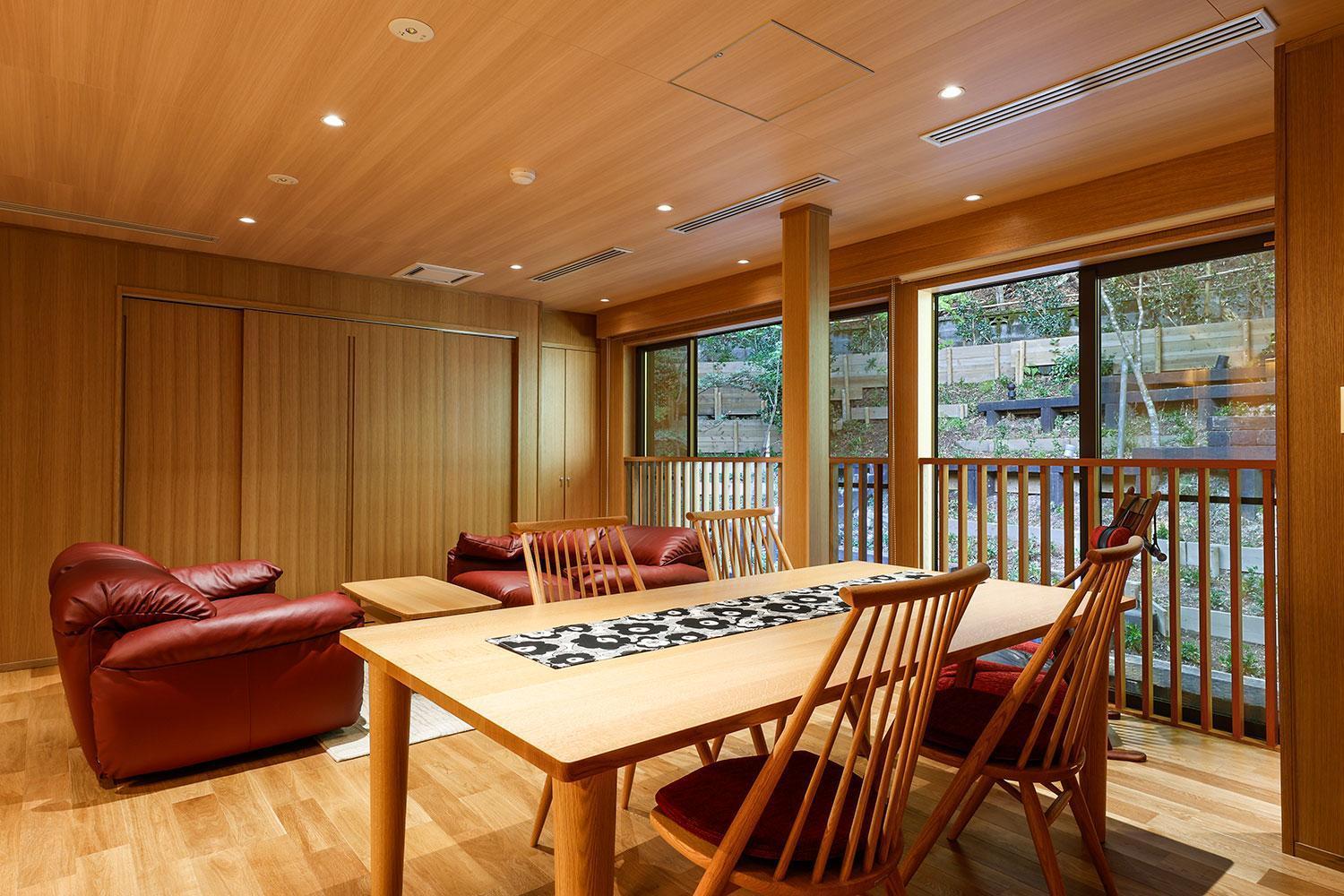 טויוקה Yuraku Kinosaki Spa & Gardens מראה חיצוני תמונה