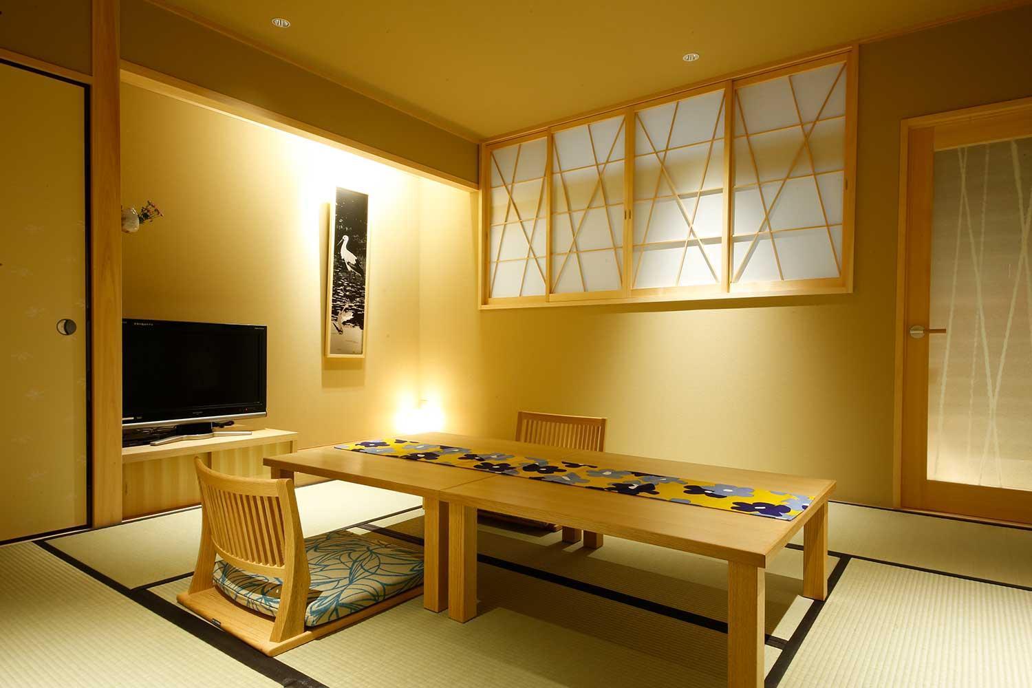 טויוקה Yuraku Kinosaki Spa & Gardens מראה חיצוני תמונה